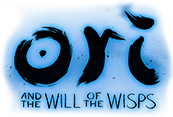 ori will of the wisps logo