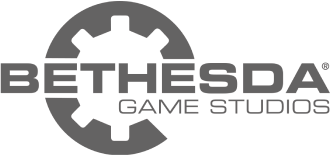 bethesda-logo-1