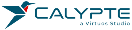 calypte-logo-1