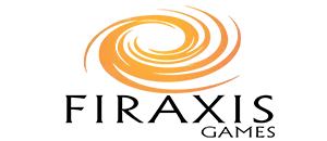 firaxis-logo-1
